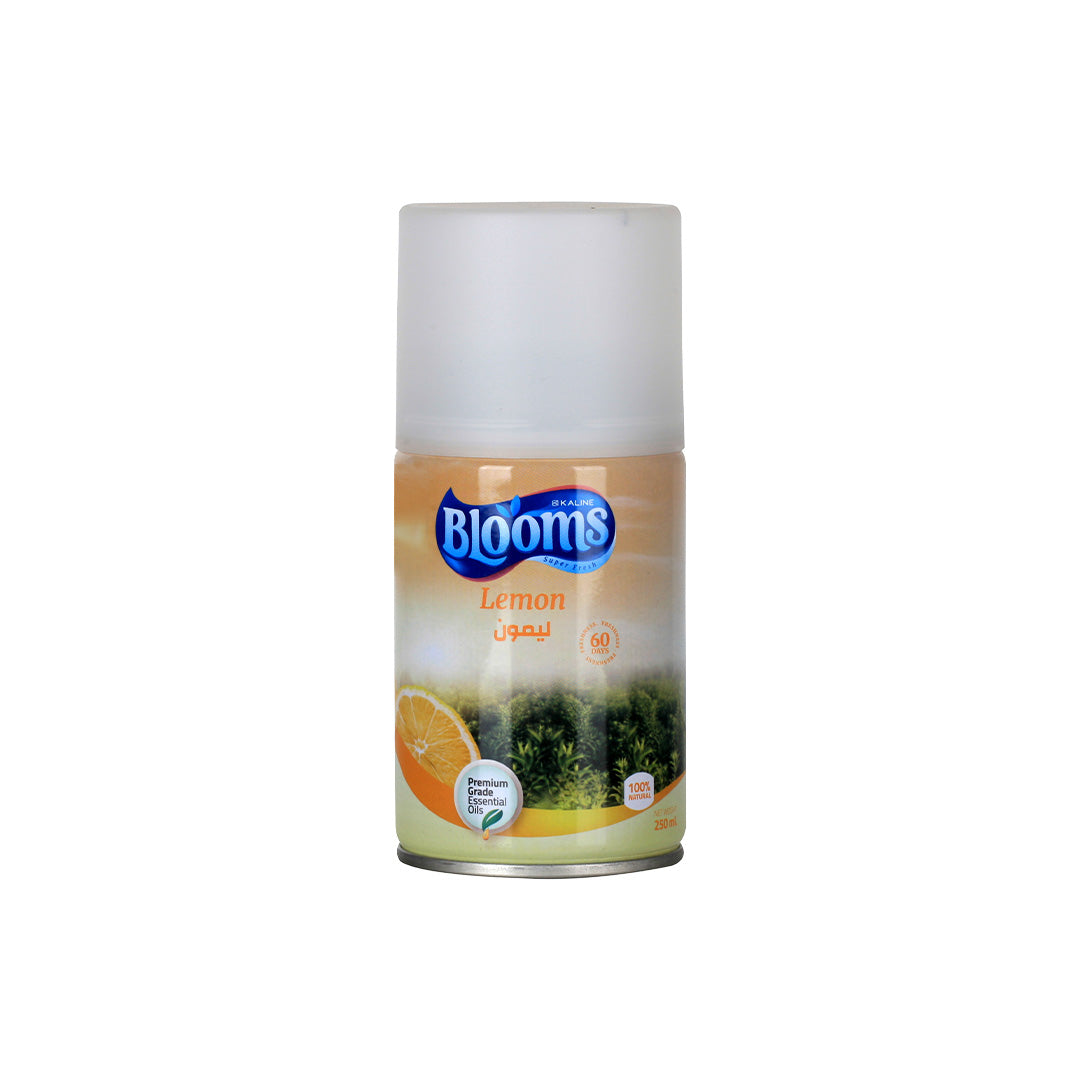 Lemon