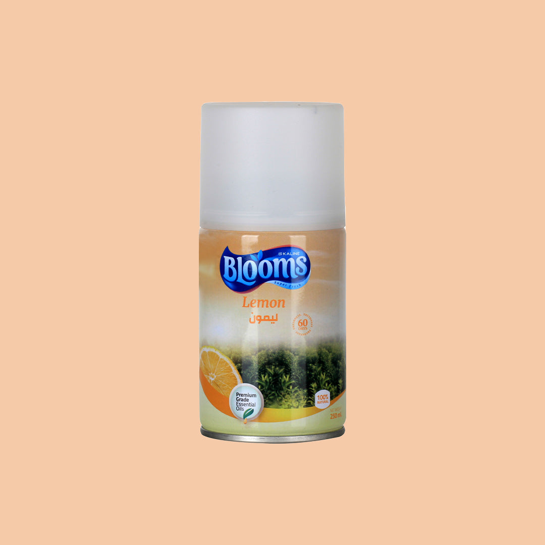 Lemon