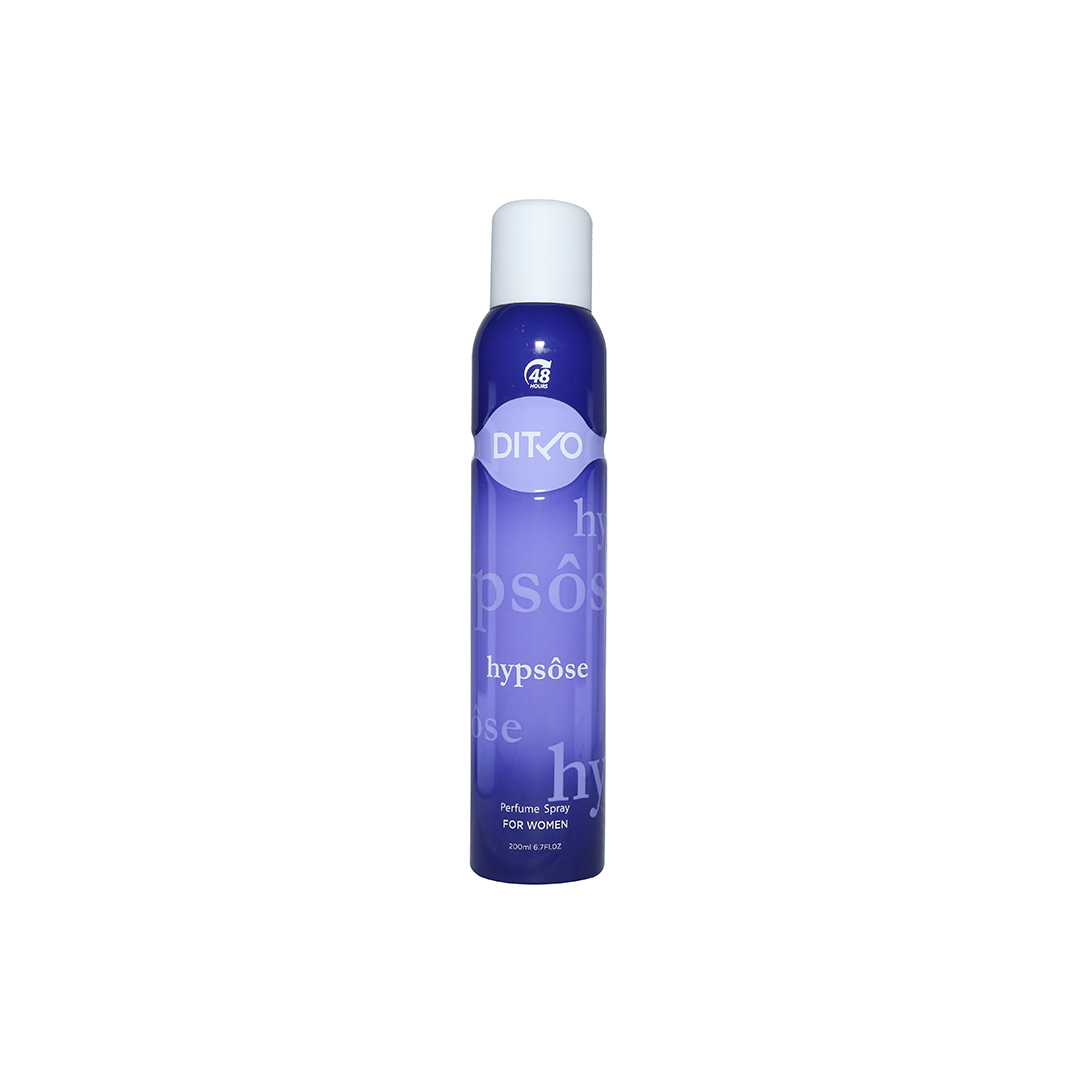 Hypsose