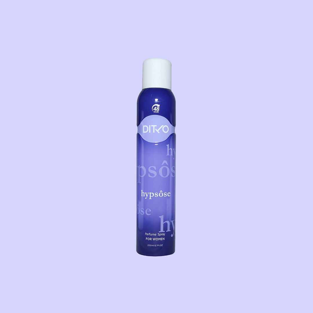 Hypsose