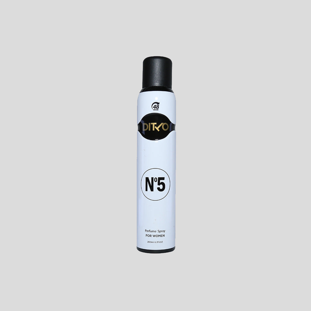 N5