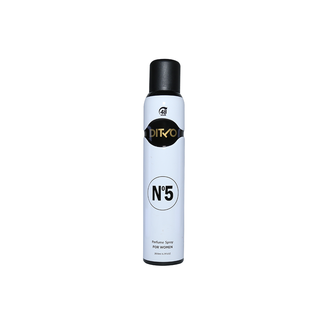 N5