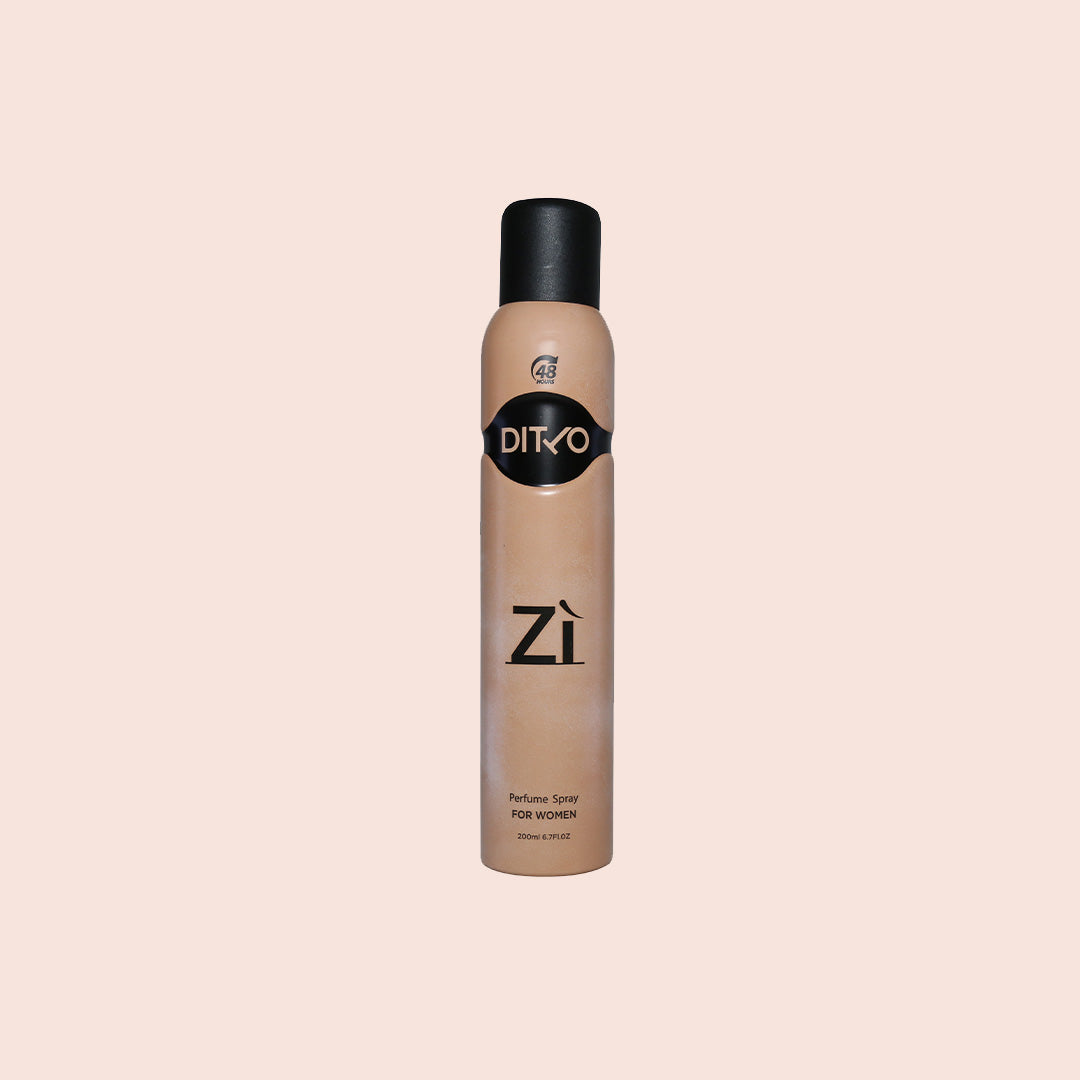 Zi