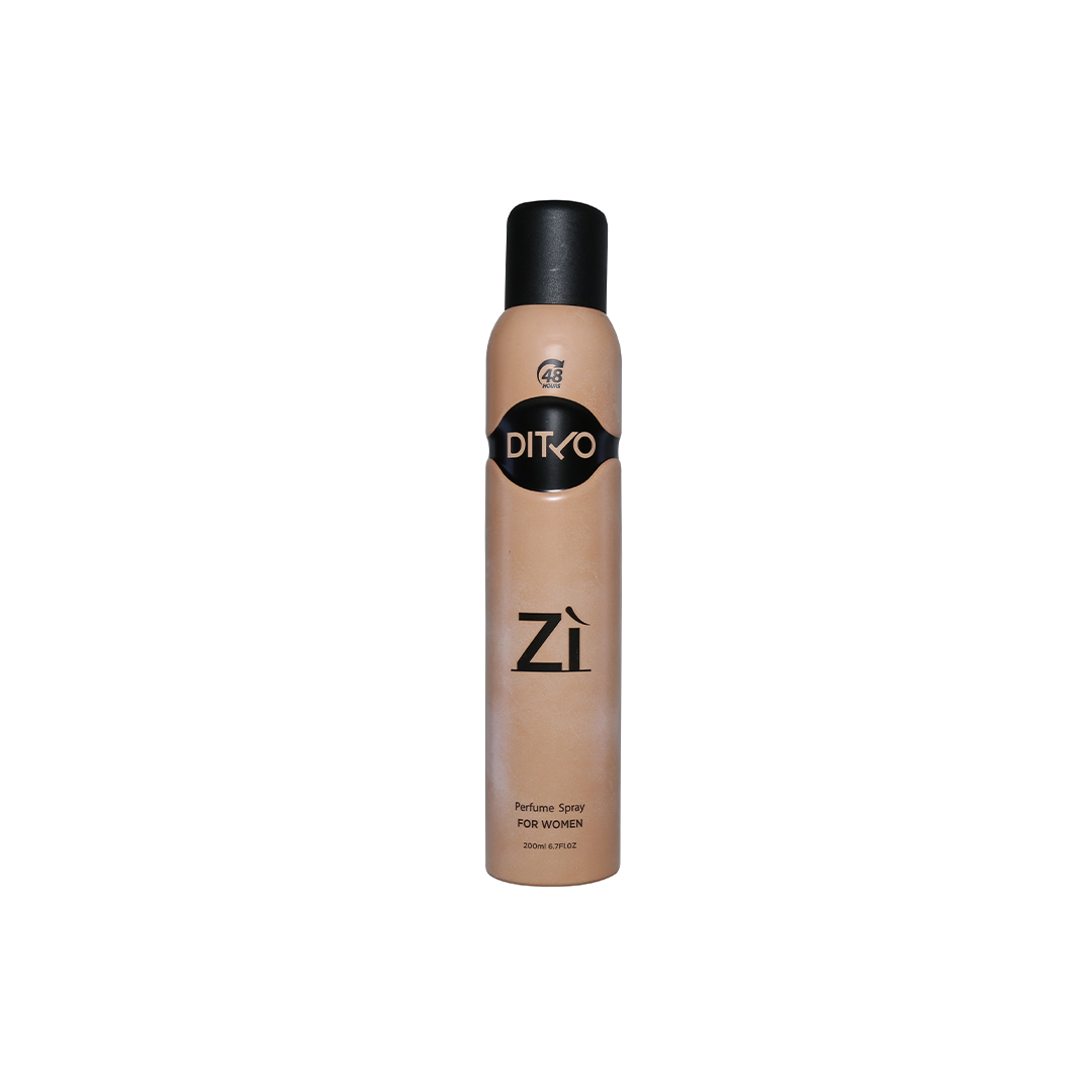 Zi