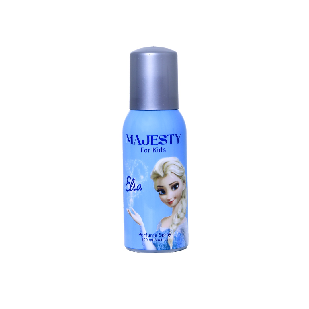 Elsa - 100 ml