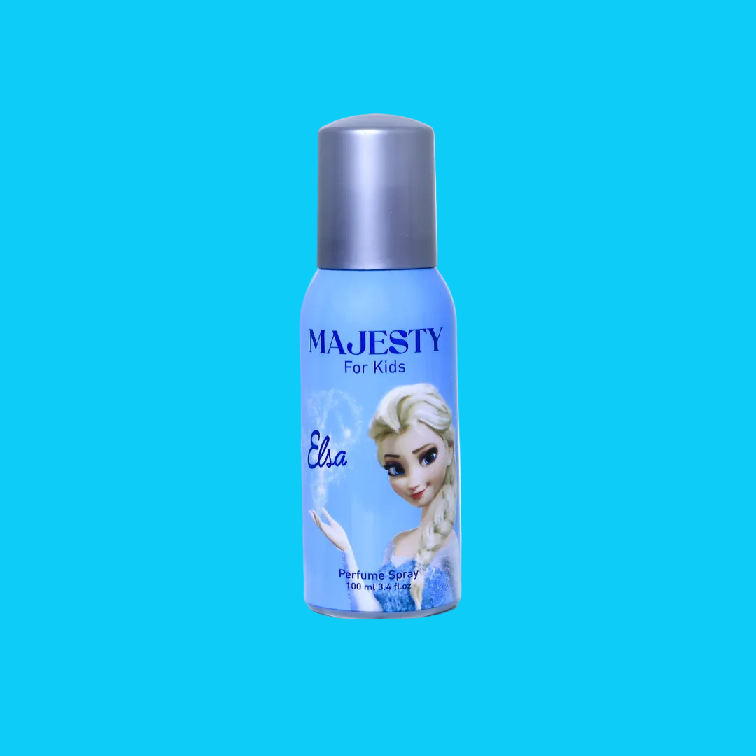 Elsa - 100 ml