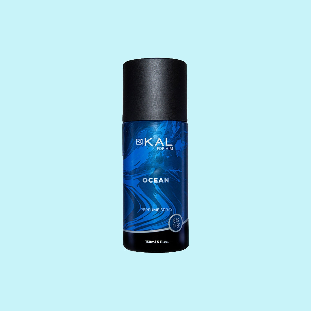 Ocean