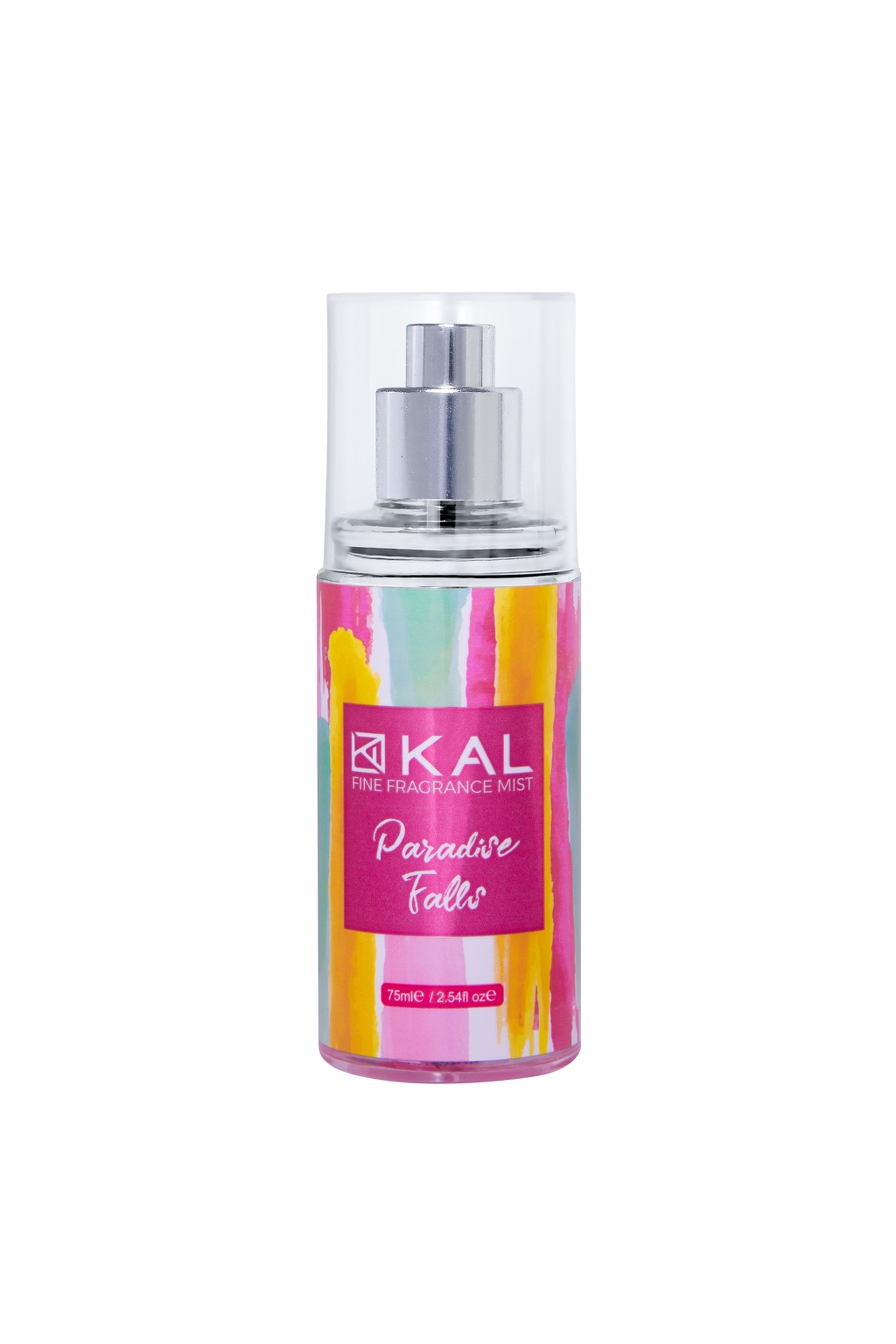 Paradise Falls - 75 ml