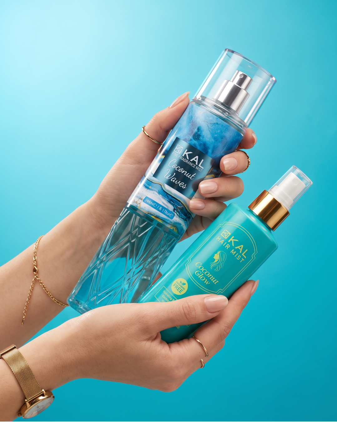Coconut Escape Duo – 25% OFF