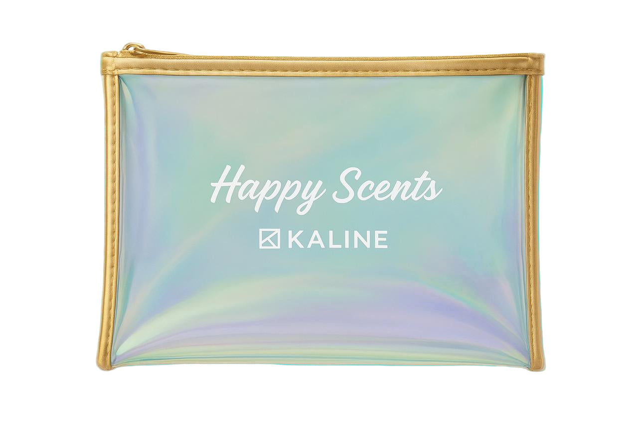 Clutch Bag