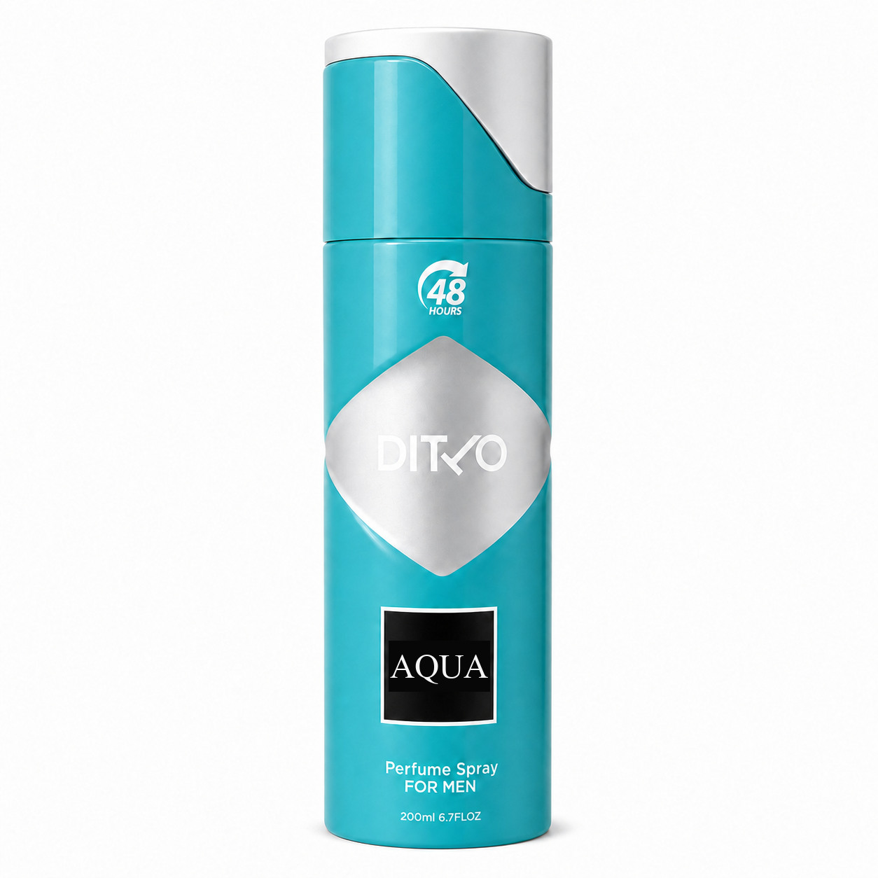 Aqua