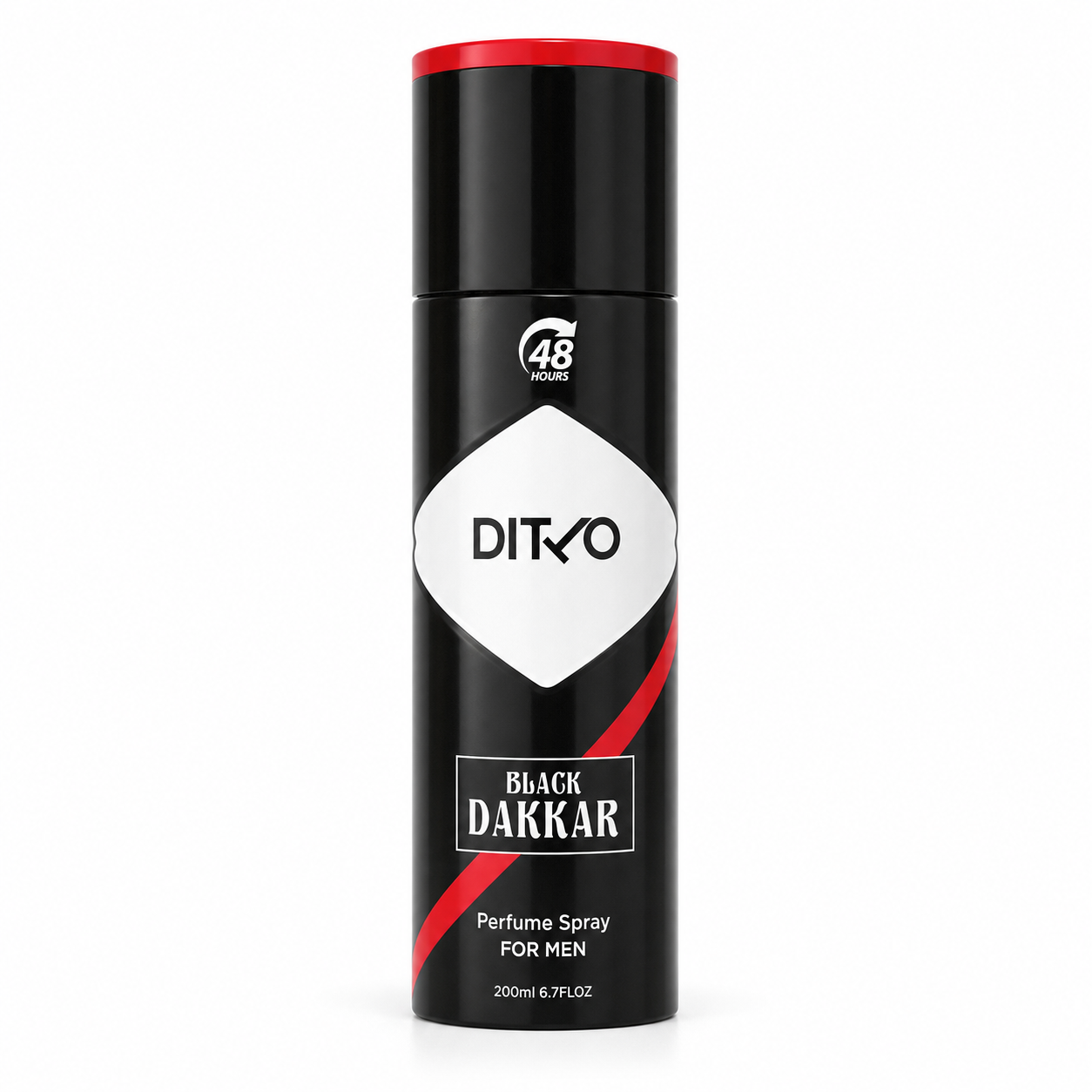 Black Dakkar
